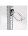 HACZYK DO KABLI 40x80 RAX-D1-X48-X3 TRITON - nr 4