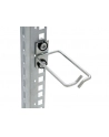 HACZYK DO KABLI 40x80 RAX-D1-X48-X3 TRITON - nr 6
