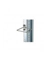 HACZYK DO KABLI 40x80 RAX-D1-X48-X3 TRITON - nr 8
