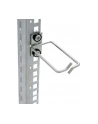 HACZYK DO KABLI 40x80 RAX-D1-X48-X3 TRITON - nr 9