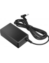 HP 65W Smart AC Adapter H6Y89AA - nr 10