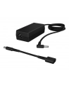 HP 65W Smart AC Adapter H6Y89AA - nr 13