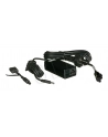 HP 65W Smart AC Adapter H6Y89AA - nr 1