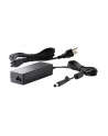 HP 65W Smart AC Adapter H6Y89AA - nr 2