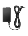 HP 65W Smart AC Adapter H6Y89AA - nr 7