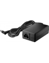 HP 65W Smart AC Adapter H6Y89AA - nr 8