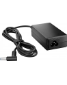 HP 65W Smart AC Adapter H6Y89AA - nr 9