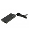 UNIWERSALNY ZASILACZ DO LAPTOPA I-BOX IUZ90WA 90W AUTOMATIC - nr 10