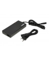 UNIWERSALNY ZASILACZ DO LAPTOPA I-BOX IUZ90WA 90W AUTOMATIC - nr 6