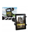 Techly Samochodowy uchwyt na szybę do Tabletu / iPad 7''-10.1'' czarny - nr 14