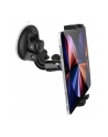 Techly Samochodowy uchwyt na szybę do Tabletu / iPad 7''-10.1'' czarny - nr 15