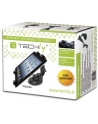 Techly Samochodowy uchwyt na szybę do Tabletu / iPad 7''-10.1'' czarny - nr 20