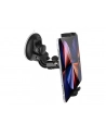 Techly Samochodowy uchwyt na szybę do Tabletu / iPad 7''-10.1'' czarny - nr 23