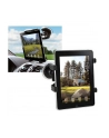 Techly Samochodowy uchwyt na szybę do Tabletu / iPad 7''-10.1'' czarny - nr 6