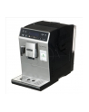 Ekspres Ciśnieniowy automatyczny Delonghi Autentica ETAM 29.660.SB (1450W Srebrno-czarny) - nr 14