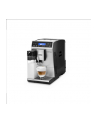 Ekspres Ciśnieniowy automatyczny Delonghi Autentica ETAM 29.660.SB (1450W Srebrno-czarny) - nr 1