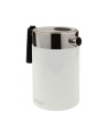 Czajnik elektryczny Graef WK 61 (1 5l 2150W Biały/srebrny) - nr 20