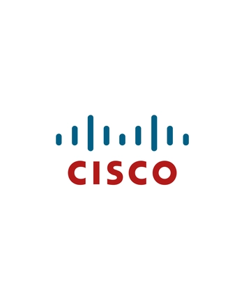Cisco Systems Cisco Performance on Demand license for ISR 4330 routers nr 2