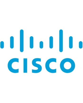 Cisco Systems Cisco 1 AP adder license for IOS Wireless LAN Controller - e-Delivery nr 1