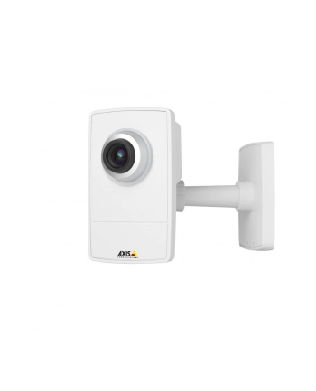 Banana Gold AXIS M1004-W ZESTAW 10SZT KAMERA IP