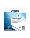 Actis tusz do Epson T1291 new KE-1291 - nr 2