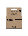 Actis tusz do Epson T1291 new KE-1291 - nr 3