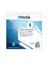 Actis tusz do Epson T1292 new KE-1292 - nr 1