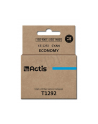 Actis tusz do Epson T1292 new KE-1292 - nr 3