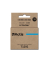 Actis tusz do Epson T1292 new KE-1292 - nr 6