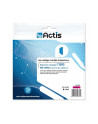 Actis tusz do Epson T1293 new KE-1293 - nr 1