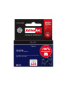 ActiveJet AH-650BR tusz czarny do drukarki HP (zamiennik HP 650 CZ101AE) - nr 9