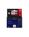 ActiveJet AH-650BR tusz czarny do drukarki HP (zamiennik HP 650 CZ101AE) - nr 2