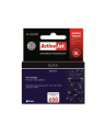 ActiveJet AH-650BR tusz czarny do drukarki HP (zamiennik HP 650 CZ101AE) - nr 3