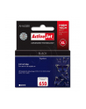 ActiveJet AH-650BR tusz czarny do drukarki HP (zamiennik HP 650 CZ101AE) - nr 8