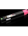 Toner Epson magenta | 13700str | high capacity | WorkForce AL-C500DHN - nr 2