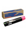 Toner Epson magenta | 13700str | high capacity | WorkForce AL-C500DHN - nr 4