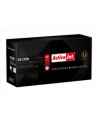 ActiveJet ACJ toner BROTHER TN-3390  NEW 100% ATB-3390N - nr 7