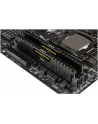 Corsair Vengeance LPX 2x8GB 2400MHz DDR4 CL14 1.2V, Intel XMP 2.0 - nr 62