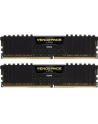 Corsair Vengeance LPX 2x8GB 2400MHz DDR4 CL14 1.2V, Intel XMP 2.0 - nr 64