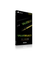 Corsair ValueSelect 4GB 2133MHz DDR4 CL15 1.2V - nr 10