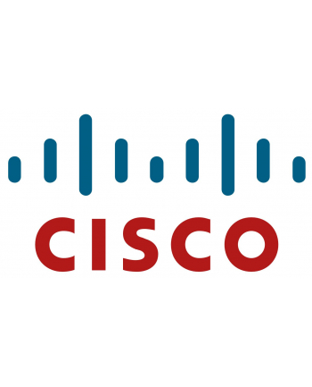 Cisco Systems Cisco Performance on Demand license for ISR 4330 routers