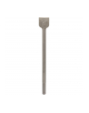 DUTO PASKIE SDS MAX 400X50MM BOSCH - nr 2