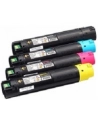 Toner Epson magenta | 13700str | high capacity | WorkForce AL-C500DHN - nr 3