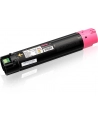 Toner Epson magenta | 13700str | high capacity | WorkForce AL-C500DHN - nr 4