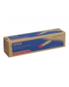 Toner Epson magenta | 13700str | high capacity | WorkForce AL-C500DHN - nr 7
