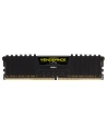 Corsair Vengeance LPX 2x8GB 2400MHz DDR4 CL14 1.2V, Intel XMP 2.0 - nr 11