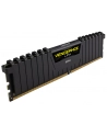 Corsair Vengeance LPX 2x8GB 2400MHz DDR4 CL14 1.2V, Intel XMP 2.0 - nr 14
