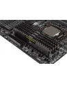 Corsair Vengeance LPX 2x8GB 2400MHz DDR4 CL14 1.2V, Intel XMP 2.0 - nr 16