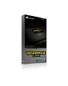 Corsair Vengeance LPX 2x8GB 2400MHz DDR4 CL14 1.2V, Intel XMP 2.0 - nr 17