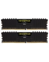 Corsair Vengeance LPX 2x8GB 2400MHz DDR4 CL14 1.2V, Intel XMP 2.0 - nr 1